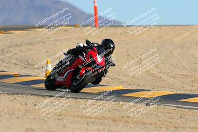 media/Feb-22-2025-2WTD (Sat) [[0e5b3c00f9]]/2-B Group/Session 4 (Turn 12)/